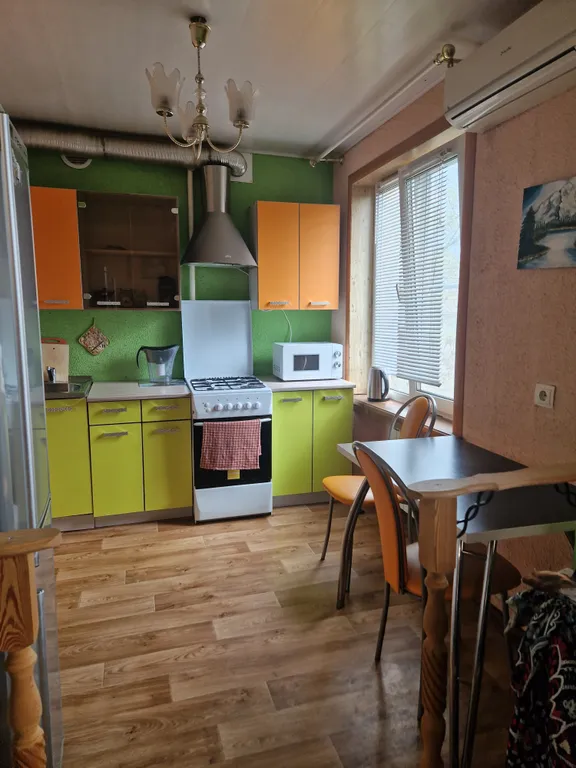 Спутник, гостиница Милот, Воинская часть, Ахтуба 2 остановки