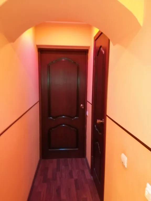 Дизайнерская - уютная квартира в престижном районе у ТРЦ Виконда