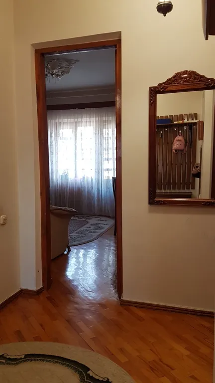 Квартира в центре города — аренда посуточно в Сухум