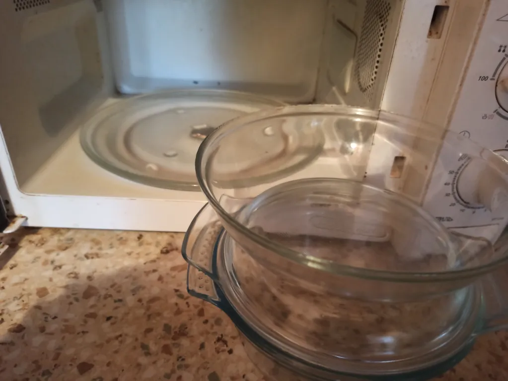 Уютная трёхкомнатная квартира в близости к истории и современности