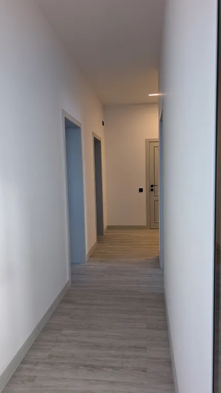 На берегу Байкала, очарования гостевого домика в Николе