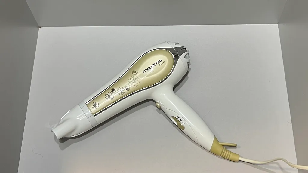 Проживание до 6 чел, 3 комнаты, в доме есть лифт