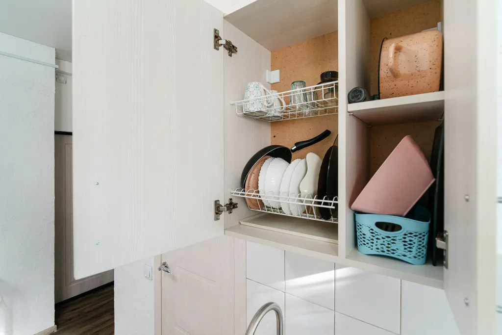 Уютная студия в центре