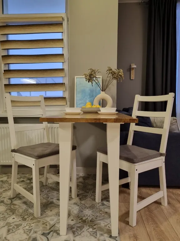 Квартира Квартира Волшебная студия — Пушкин