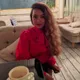 Юлия
