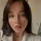 Марина