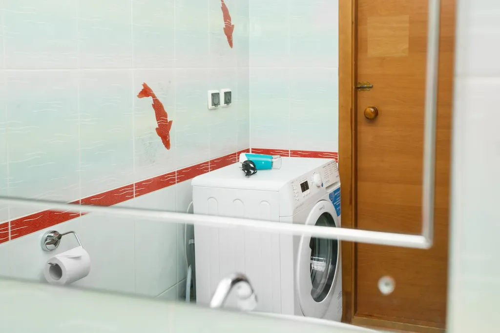 Квартира в ЖК Москва, УГМК