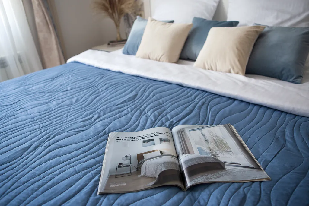 MyHomeYourHome на ул. Молодогвардейская, 2/5б (Сочи)