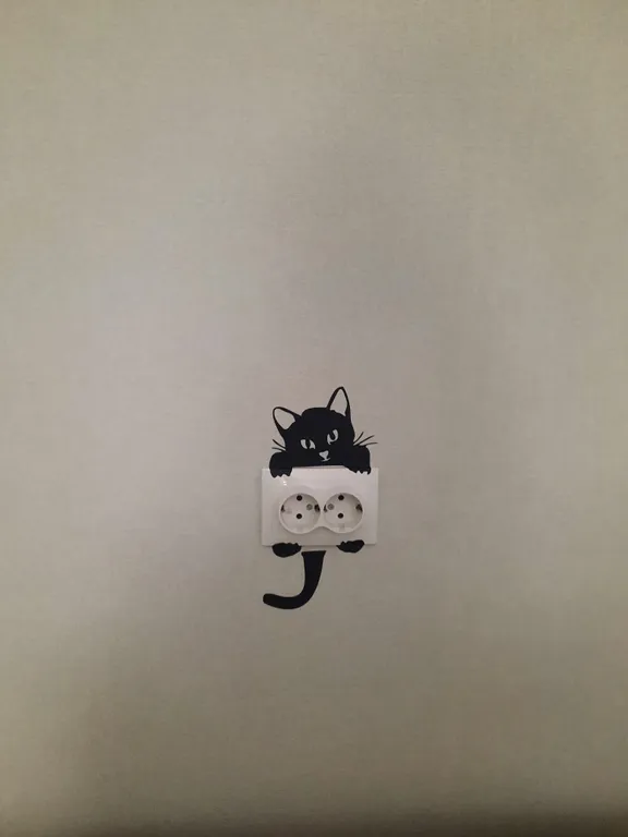 50 оттенков серого