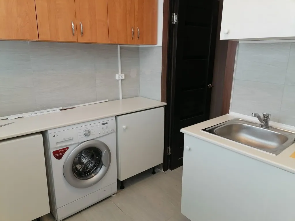 Комната у метро Гражданский проспект