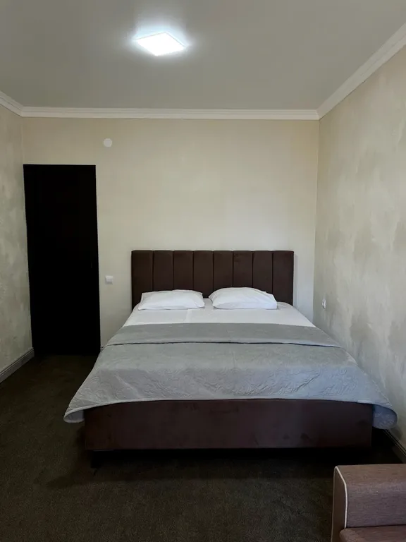 Квартира Комната — аренда посуточно в Сухум