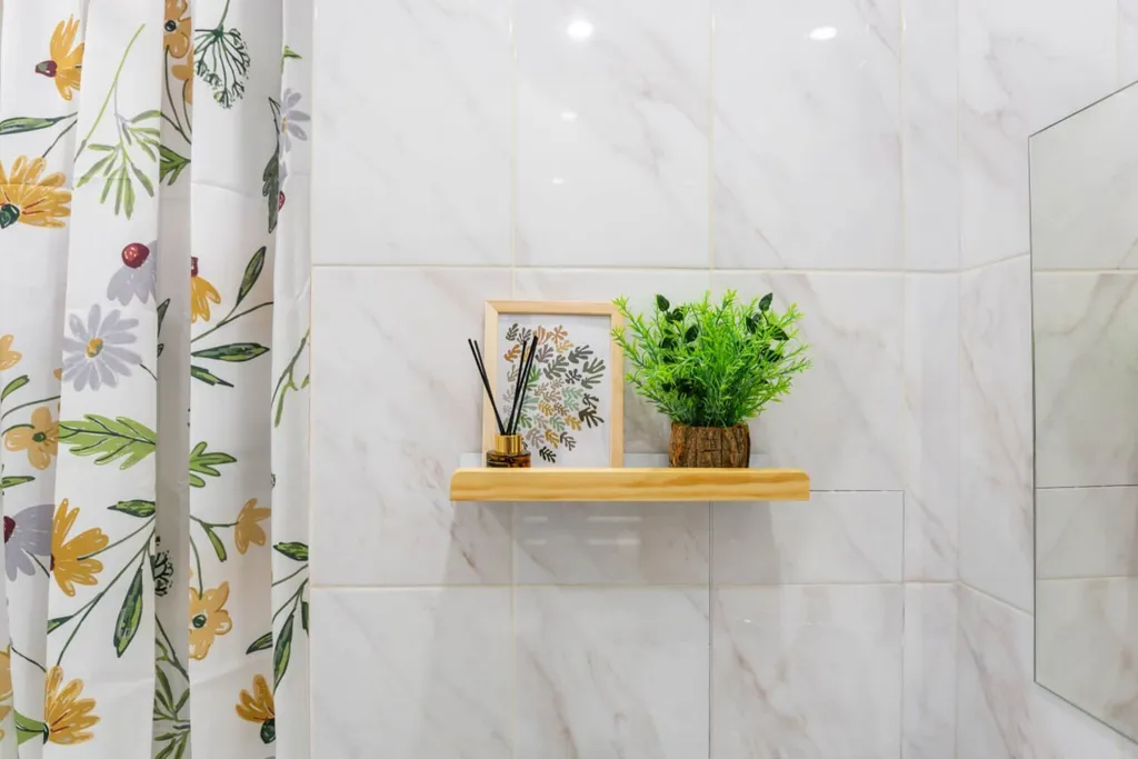 Квартира 1-комнатная Квартира — Краснодар