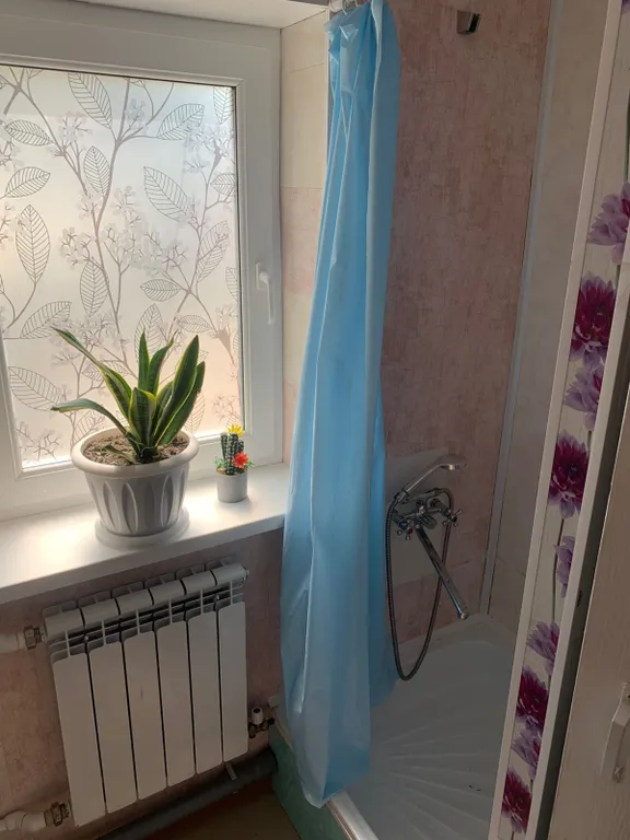 Гостевой дом Цапля