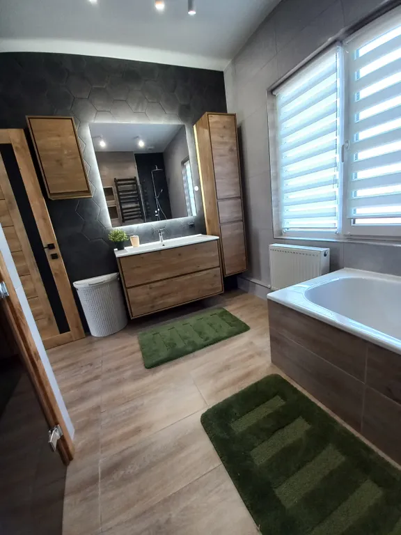 Дом с видом на море