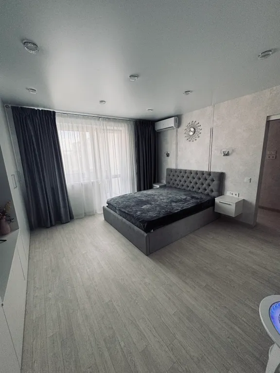 Уютная квартира для тебя