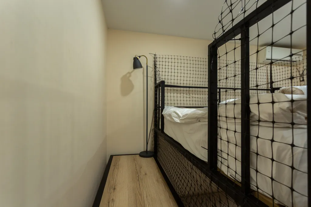 Studio adler centr