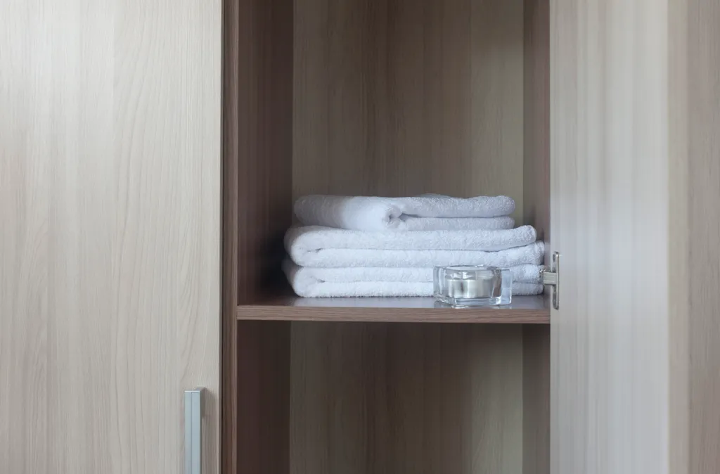 Квартира Апартаменты у Закхаймских ворот: погружение в историю Кёнигсберга — Калининград