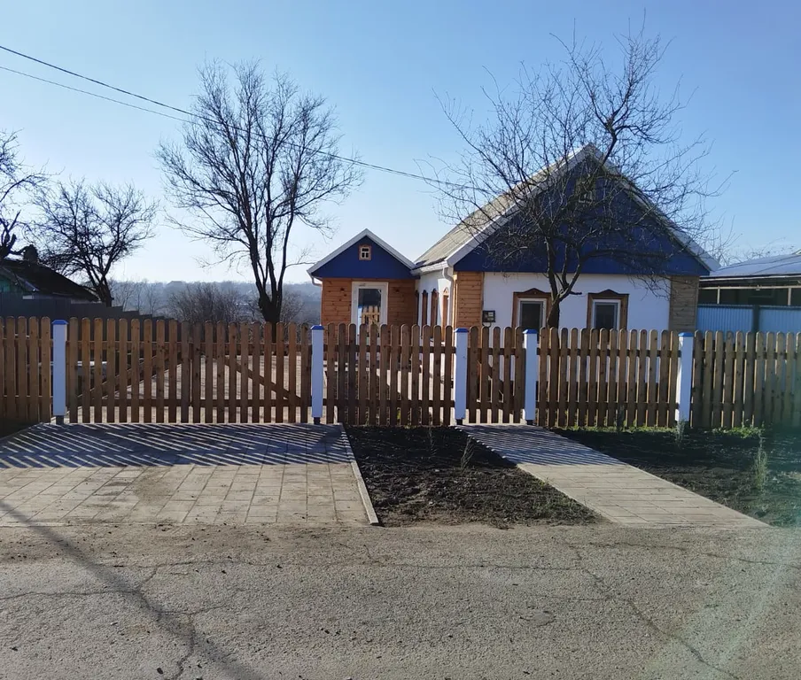 Уютный домик, вблизи с термальными бассейнами