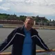 Алексей Константинович