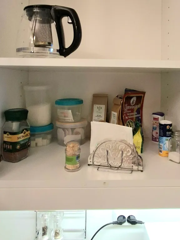 Хотите быть как дома, тогда Вам к нам