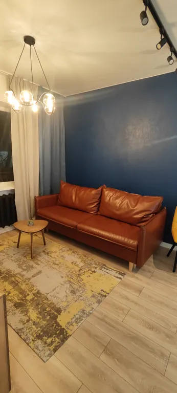 Новые уютные апартаменты рядом с Bigwood