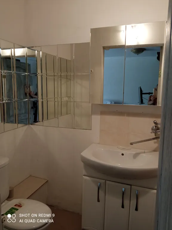 Семейный отдых для дружной семьи/компании