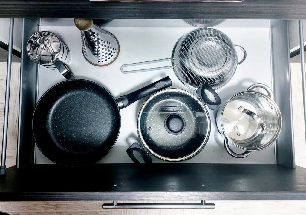 Ваш временный дом на несколько дней