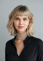 Марина