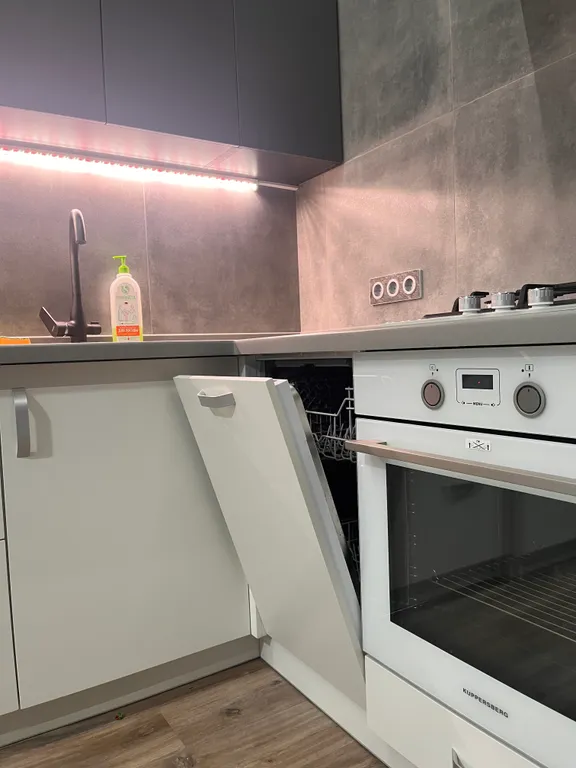 Счастливый номер