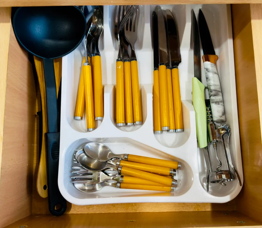 Квартира 1-комнатная Квартира — Красноярск