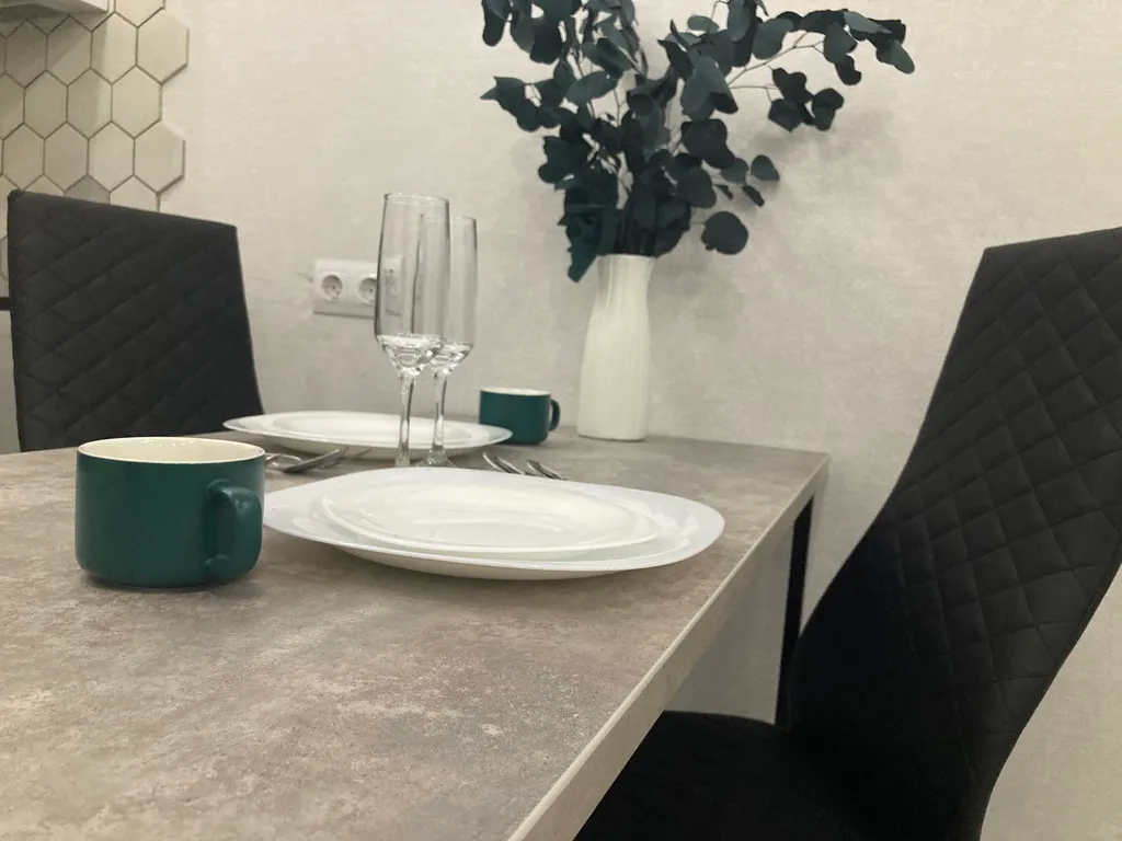 Студия у ИЖГТУ