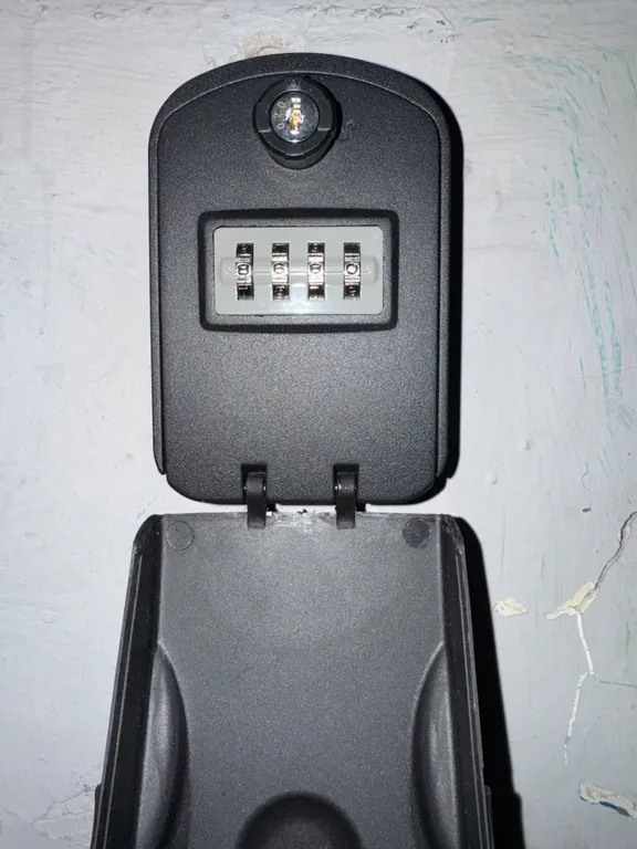 Апартаменты Комфорт на Крепостной