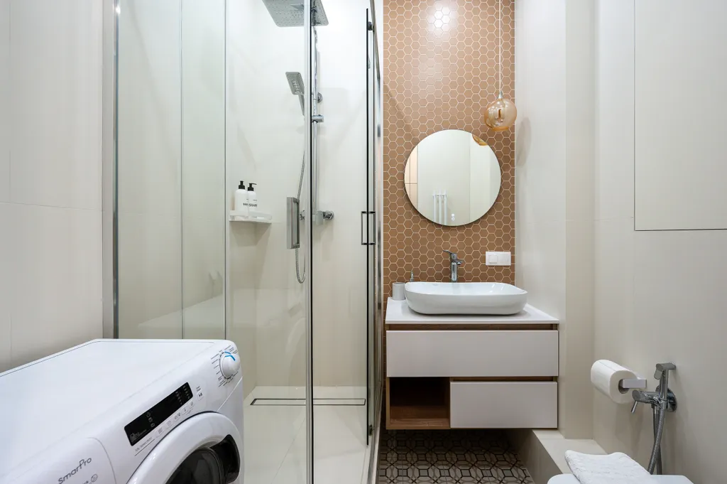 Студия в ЖК Neva Residence