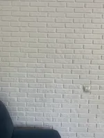 Нд