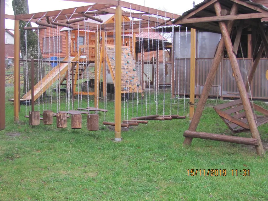 6-комнатный Дом