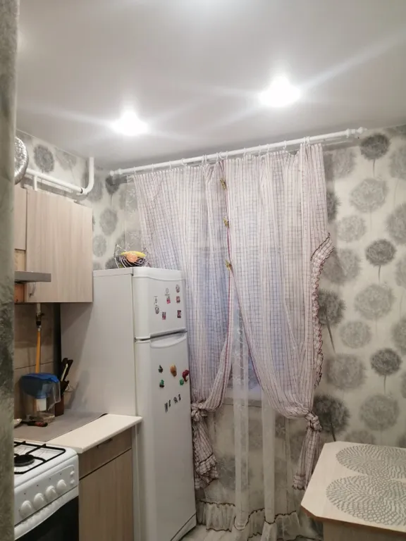 Уютная квартира в центральном районе города