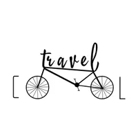 TravelCool