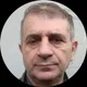 Руслан