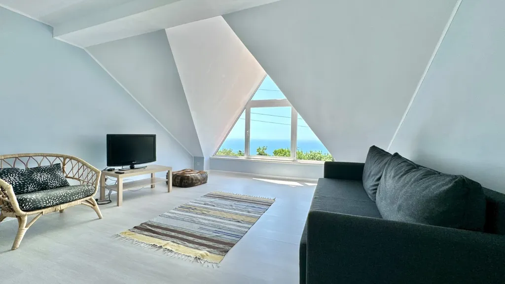 Квартира Комната — аренда посуточно в Восход