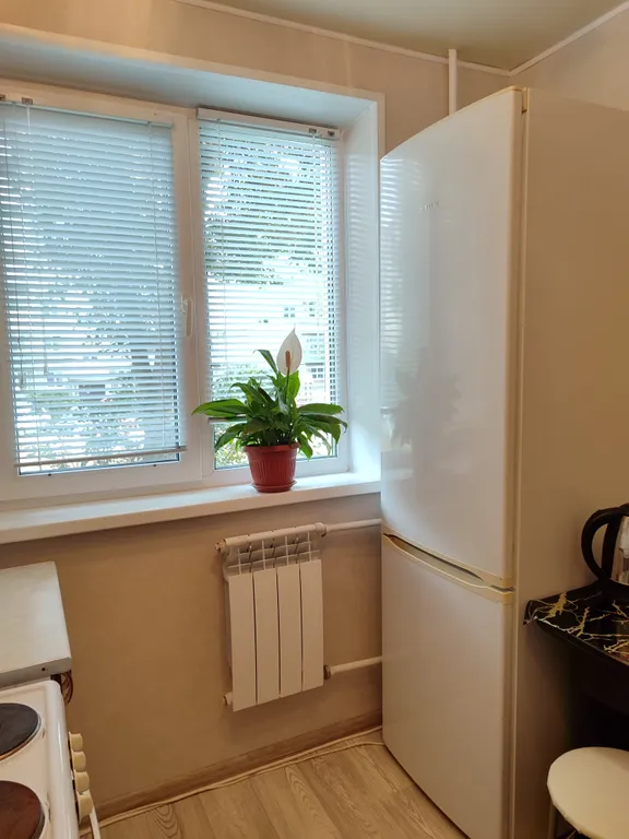 Уютная квартирка с шикарным видом на горы, лес