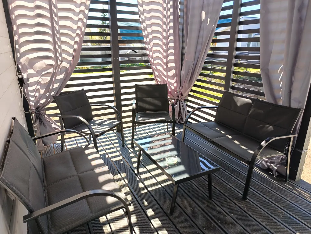 Коттедж с сауной 15 км от КАД