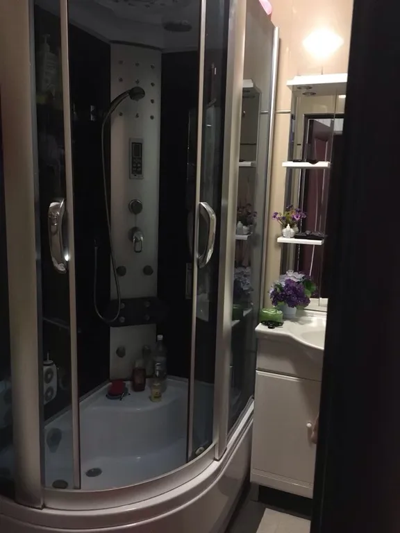 Уютная квартира у Верхнего рынка