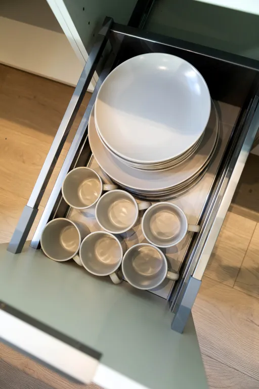 Апартаменты рядом с Замком