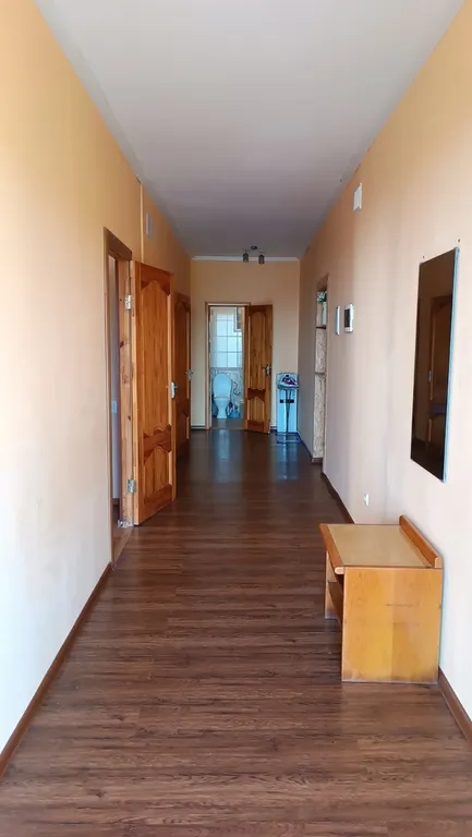 5-комнатный Дом