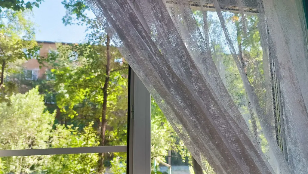 Уютная квартира рядом с КТМ