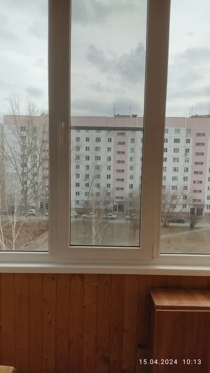 Квартира Квартира у  метро Дубравная (Фучика) — Казань