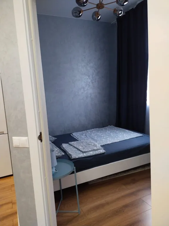 Квартира Квартира у моря Сириус — Сириус