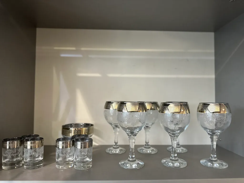 Красивая просторная 3-комнатная квартира с ремонтом