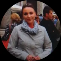Татьяна Чупракова