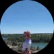 Юлия